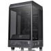 ThermalTake Корпус ThermalTake The Tower 100 Black Window (CA-1R3-00S1WN-00)