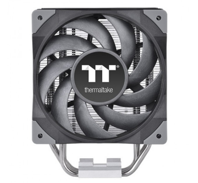 ThermalTake Кулер до процесора ThermalTake TOUGHAIR 310 (CL-P074-AL12BL-A)