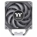 ThermalTake Кулер до процесора ThermalTake TOUGHAIR 510 (CL-P075-AL12BL-A)