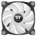 ThermalTake Кулер до корпусу ThermalTake Pure Duo 14 ARGB Sync Radiator Fan 2 Pack Fan (CL-F116-PL14SW-A)