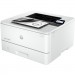 HP Лазерний принтер HP LaserJet Pro M4003dn (2Z609A)