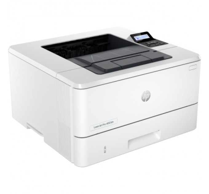 HP Лазерний принтер HP LaserJet Pro M4003dn (2Z609A)