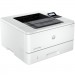 HP Лазерний принтер HP LaserJet Pro M4003dn (2Z609A)