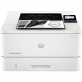 HP Лазерний принтер HP LaserJet Pro M4003dn (2Z609A)