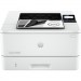 HP Лазерний принтер HP LaserJet Pro M4003dn (2Z609A)