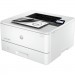 HP Лазерний принтер HP LaserJet Pro M4003dw (2Z610A)
