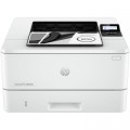 HP Лазерний принтер HP LaserJet Pro M4003dw (2Z610A)