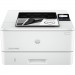 HP Лазерний принтер HP LaserJet Pro M4003dw (2Z610A)