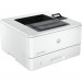 HP Лазерний принтер HP LaserJet Pro M4003dw (2Z610A)