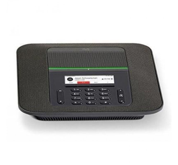 Cisco IP телефон Cisco CP-8832-EU-K9=