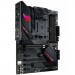 ASUS Материнська плата ASUS ROG STRIX B550-F GAMING WIFI II