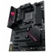 ASUS Материнська плата ASUS ROG STRIX B550-F GAMING WIFI II