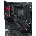 ASUS Материнська плата ASUS ROG STRIX B550-F GAMING WIFI II