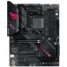 ASUS Материнська плата ASUS ROG STRIX B550-F GAMING WIFI II