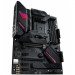 ASUS Материнська плата ASUS ROG STRIX B550-F GAMING WIFI II