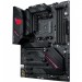 ASUS Материнська плата ASUS ROG STRIX B550-F GAMING WIFI II