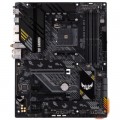 ASUS Материнська плата ASUS TUF GAMING B550-PLUS WIFI II