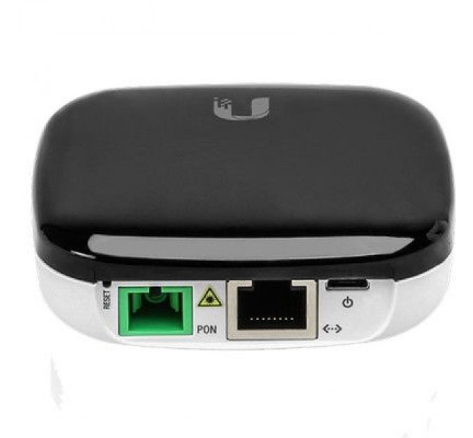 Ubiquiti Комутатор мережевий Ubiquiti UF-LOCO