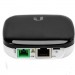 Ubiquiti Комутатор мережевий Ubiquiti UF-LOCO