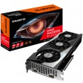 GIGABYTE Відеокарта GIGABYTE Radeon RX 6500 XT 4Gb GAMING OC (GV-R65XTGAMING OC-4GD)