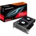 GIGABYTE Відеокарта GIGABYTE Radeon RX 6500 XT 4Gb EAGLE (GV-R65XTEAGLE-4GD)
