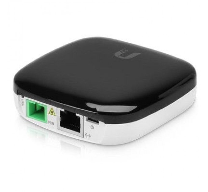 Ubiquiti Комутатор мережевий Ubiquiti UF-LOCO