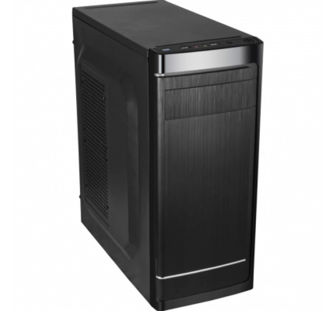 LogicPower Корпус LogicPower 2106-400W (LP15491)