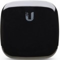 Ubiquiti Комутатор мережевий Ubiquiti UF-LOCO