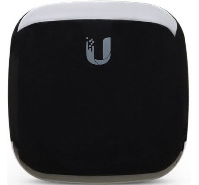 Ubiquiti Комутатор мережевий Ubiquiti UF-LOCO