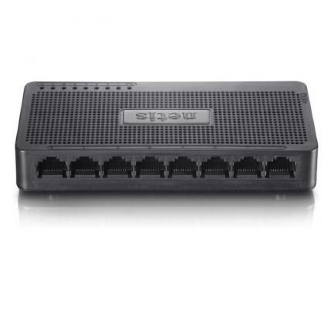 ASUS Корпус ASUS Prime AP201 Black Tempered Glass (90DC00G0-B39010)