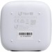 Ubiquiti Комутатор мережевий Ubiquiti UF-WiFi