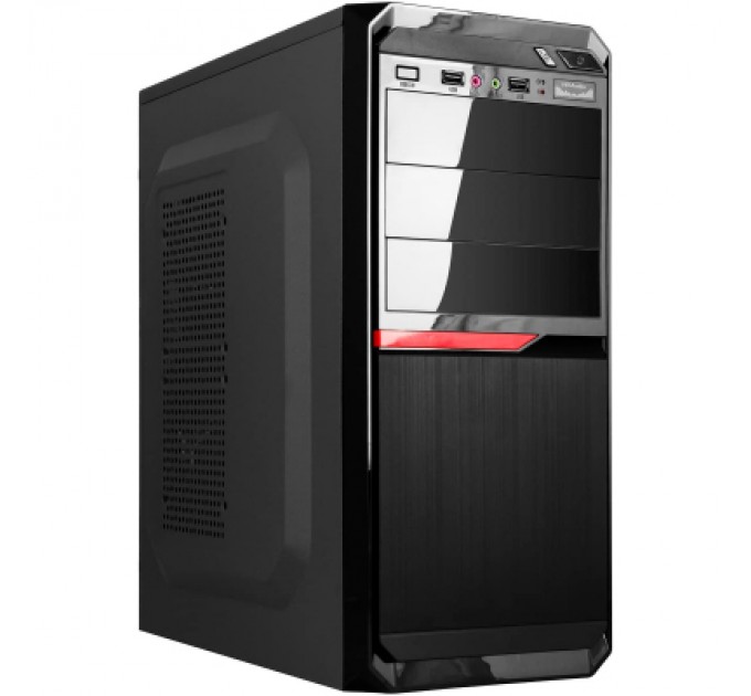 LogicPower Корпус LogicPower 2111-400W (LP15492)