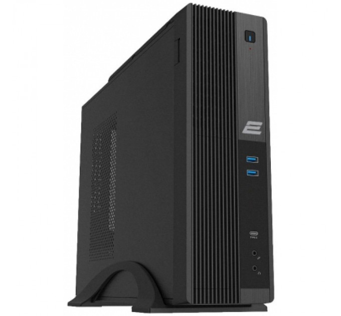 2E Корпус 2E 2E-S616-400