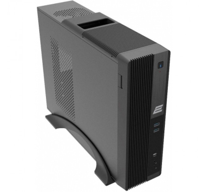 2E Корпус 2E 2E-S616-400