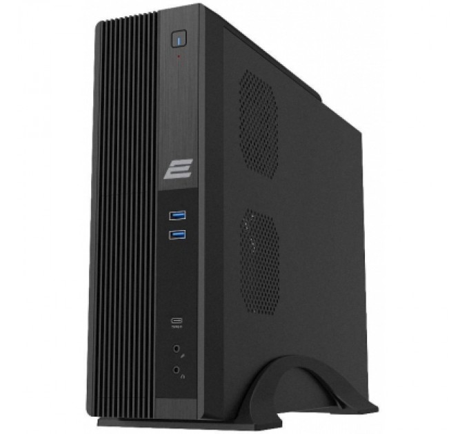 2E Корпус 2E 2E-S616-400