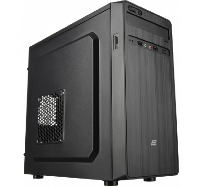 2E Корпус 2E VIGEO (TMQ0109)