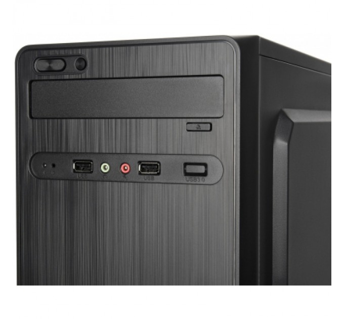 2E Корпус 2E VIGEO (TMQ0109)