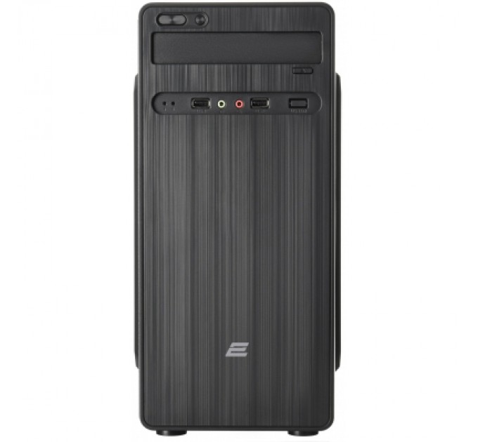 2E Корпус 2E VIGEO (TMQ0109)