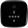 Ubiquiti Комутатор мережевий Ubiquiti UF-WiFi