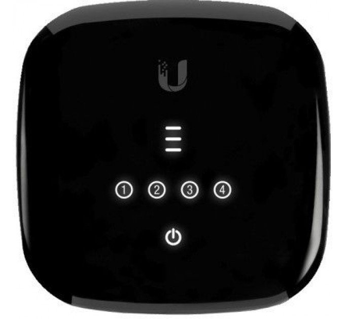 Ubiquiti Комутатор мережевий Ubiquiti UF-WiFi