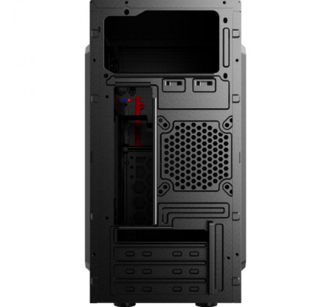 2E Корпус 2E BASIS (2E-RD8603U-400)