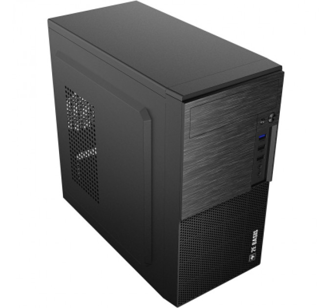 2E Корпус 2E BASIS (2E-RD8603U-400)