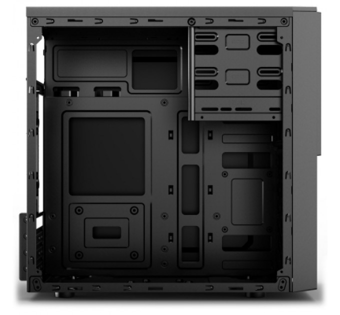 2E Корпус 2E BASIS (2E-RD8603U-400)