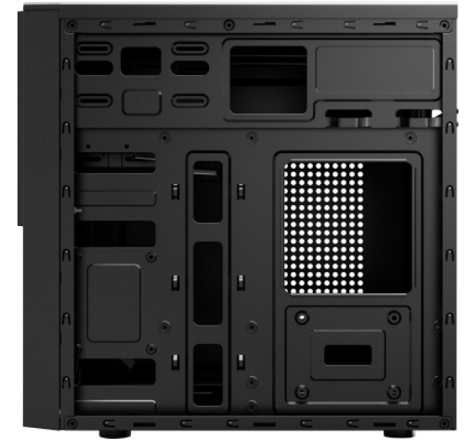 2E Корпус 2E BASIS (2E-RD8603U-400)