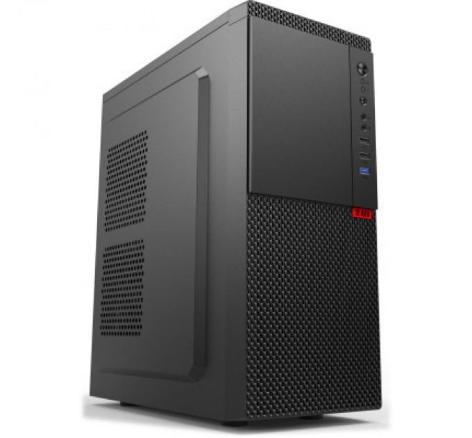 2E Корпус 2E ALFA (2E-E130)