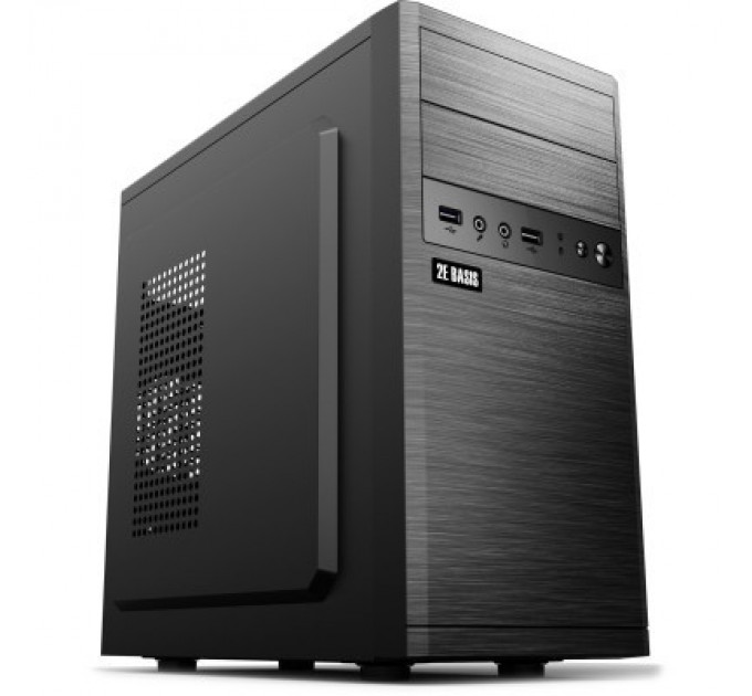 2E Корпус 2E BASIS (2E-RD863-400)