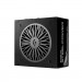Chieftec Блок живлення Chieftec 750W SteelPower (BDK-750FC)