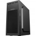 Gamemax Корпус Gamemax MT525-2U3TYC-NP