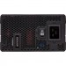Corsair Блок живлення Corsair 1600W AX1600i Digital ATX (CP-9020087-EU)