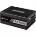 Corsair Блок живлення Corsair 1600W AX1600i Digital ATX (CP-9020087-EU)